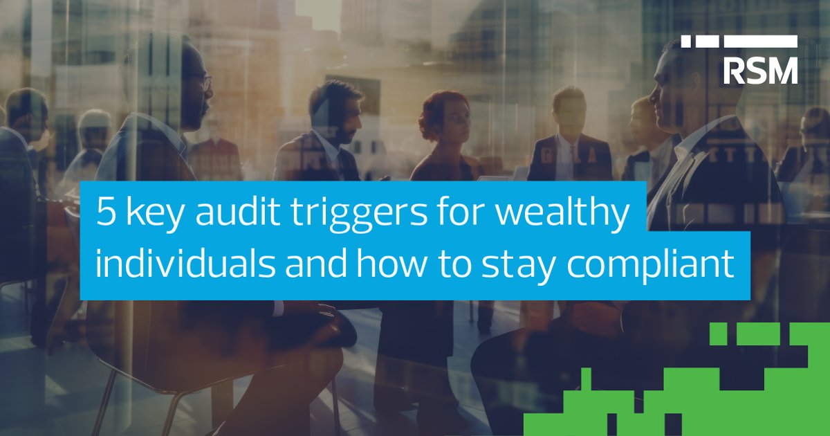 Campagne fiscale contre les riches en France