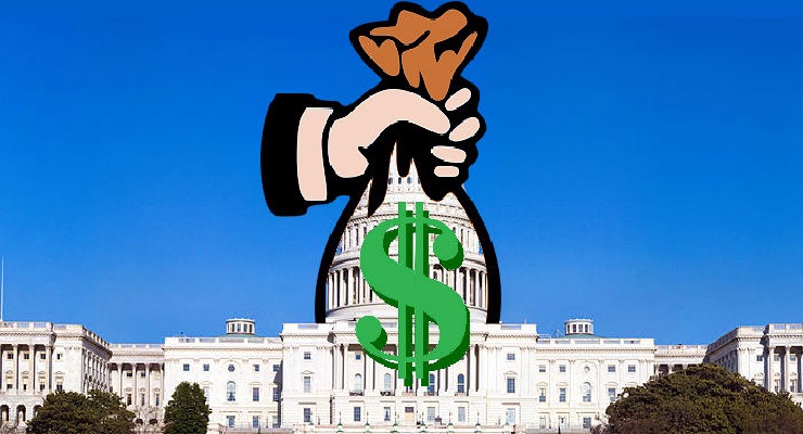 Neue Leaks enthüllen Details zu den Ereignissen im Golf