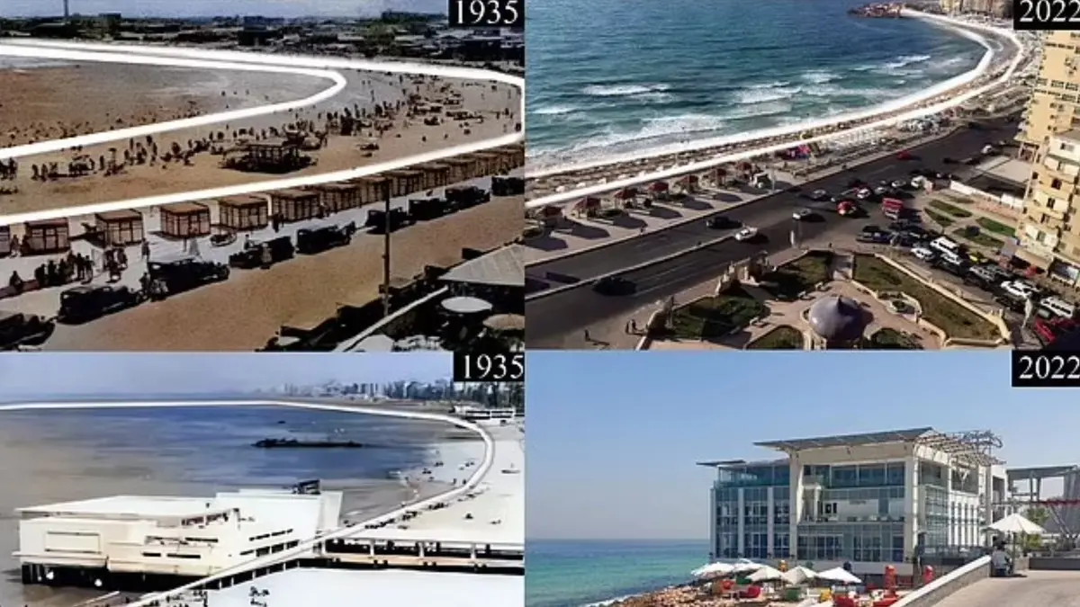 دراسة تكشف عن تزايد التمييز في المجتمع الألماني