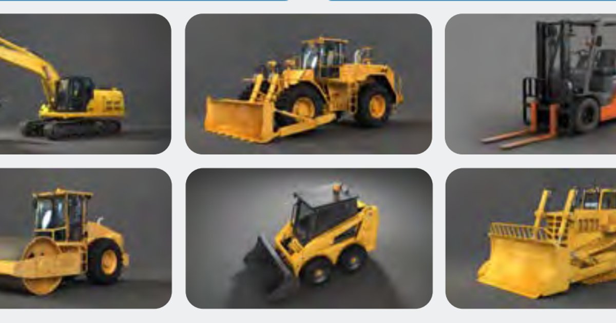 Rental Guarantee Service Enhances UAE Real Estate Stability