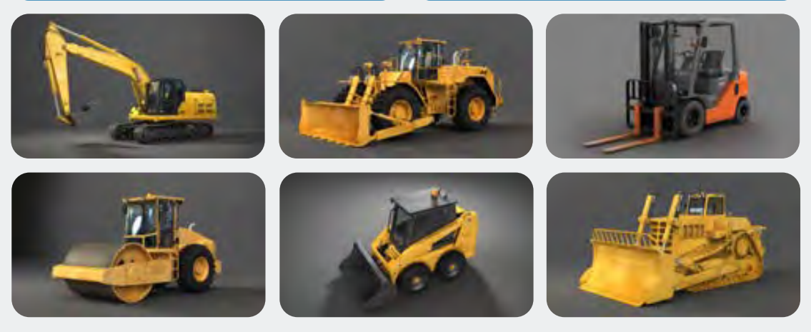 خدمة ضمان الإيجارات تعزز استقرار السوق العقاري الإماراتي