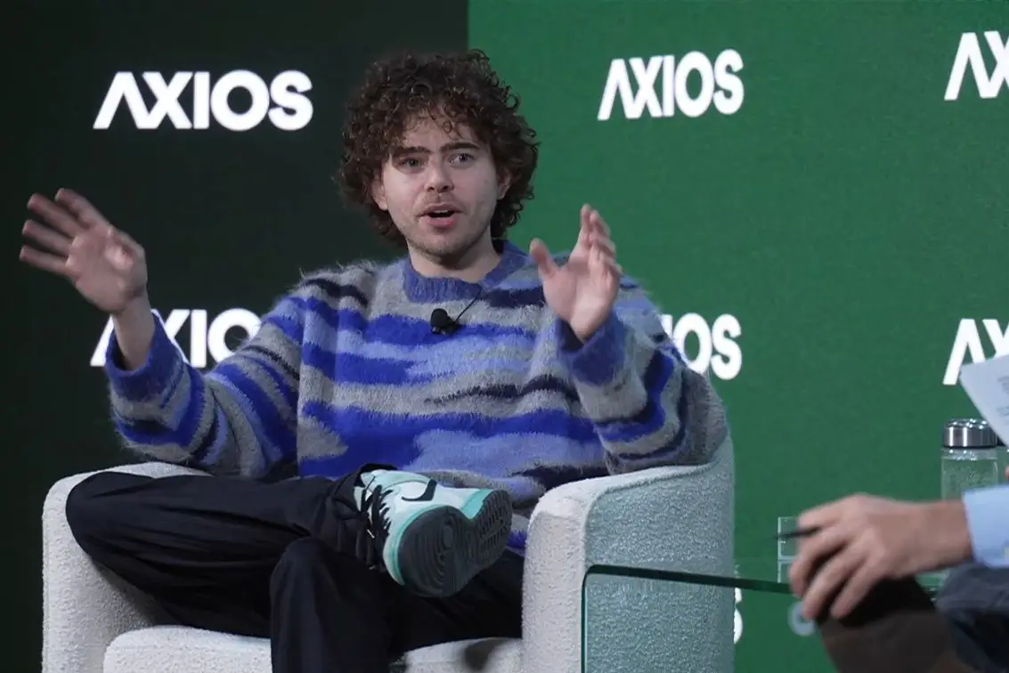 تصاعد التوترات بين كالشّي وبوليماركت في سوق التنبؤات