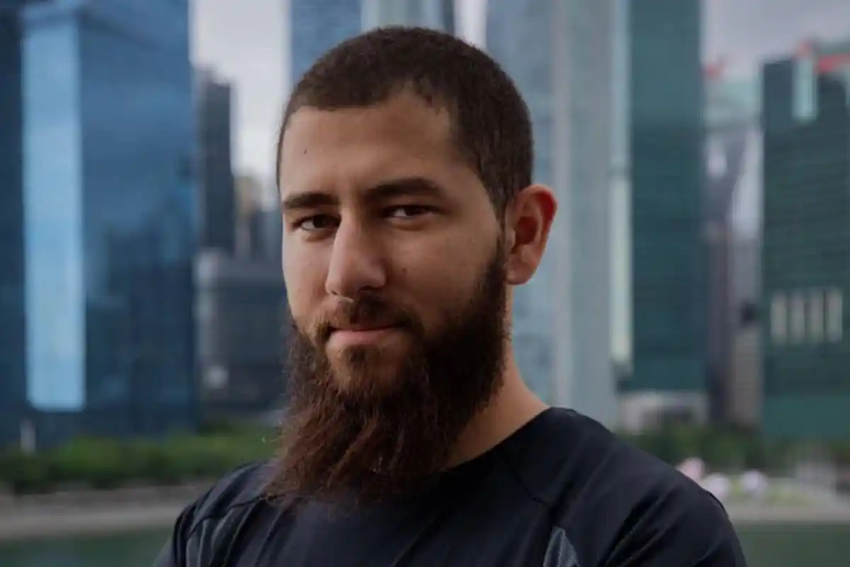 أحمد شديد قناوي ينتقد أداء الأهلي ويصف بيراميدز بالأفضل