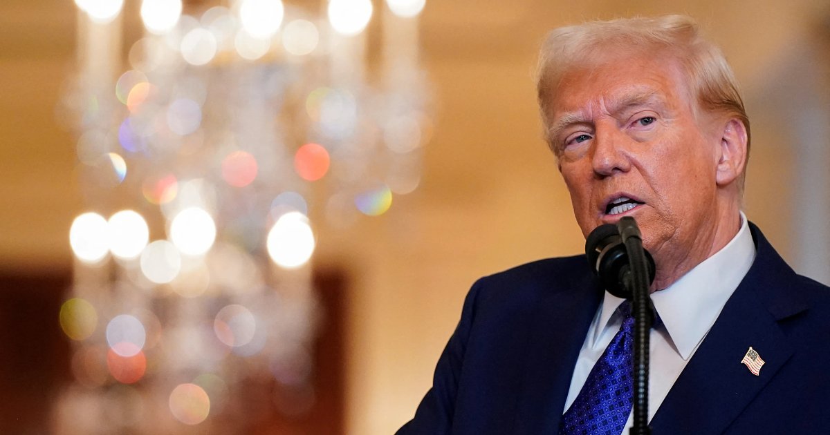 ABŞ-ın Hərmüz boğazını ələ keçirmə planları