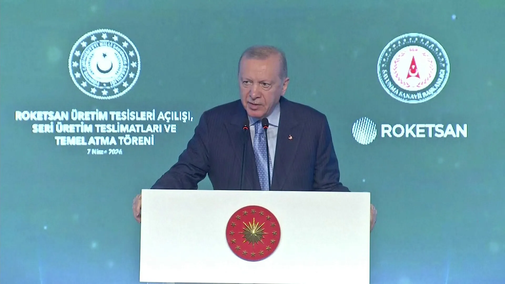 تركيا تعزز قدراتها العسكرية وتسعى لدور مؤثر دولياً