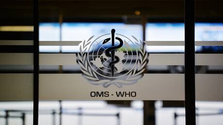 إيقاف الإجلاء الطبي من غزة بعد مقتل موظف في الصحة العالمية