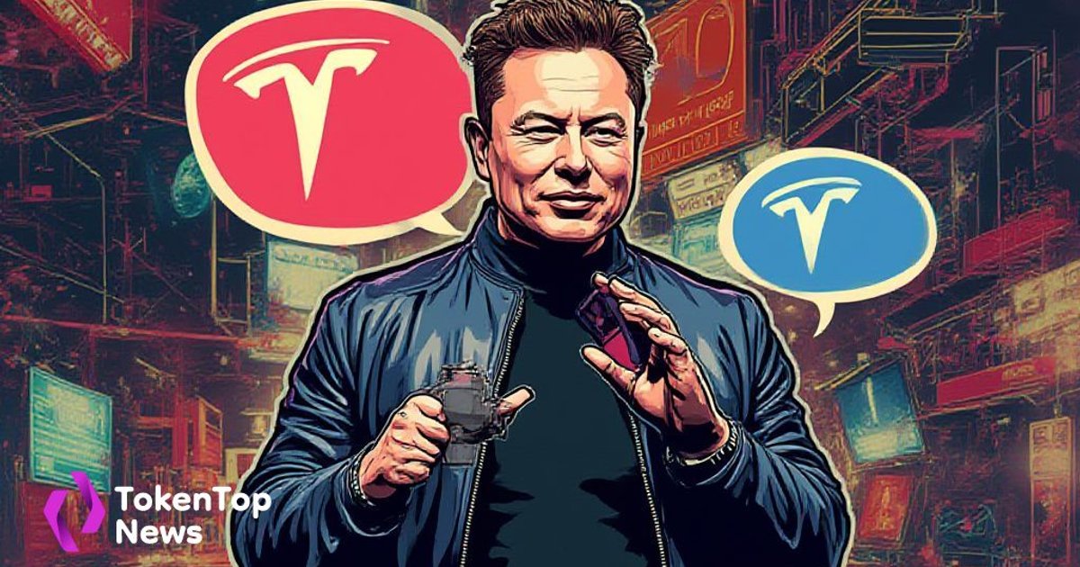 إطلاق منصة 'X Money' من إيلون ماسك