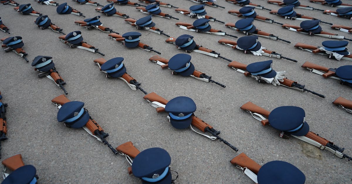 التوترات حول إيران وتأثيراتها على المنطقة