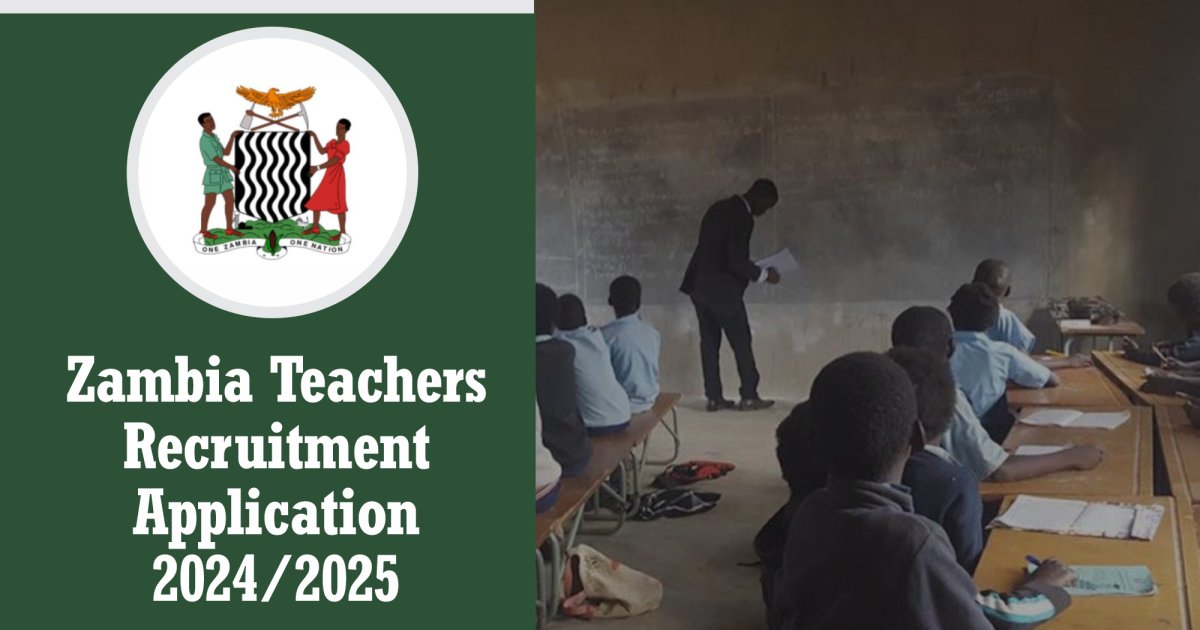 تسكين المقبولين في مسابقة الـ 30 ألف معلم في مصر