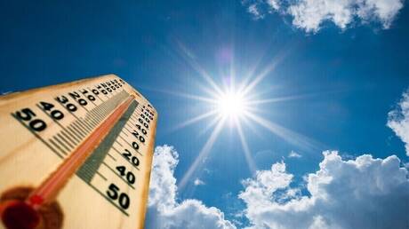 Study links rising temperatures to chronic kidney disease