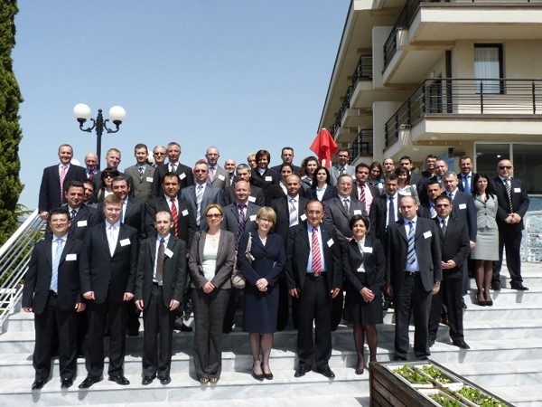 New Task Force to Combat Fraud in Social Assistance