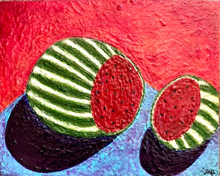 Individuelle Tapferkeit gegen Untätigkeit