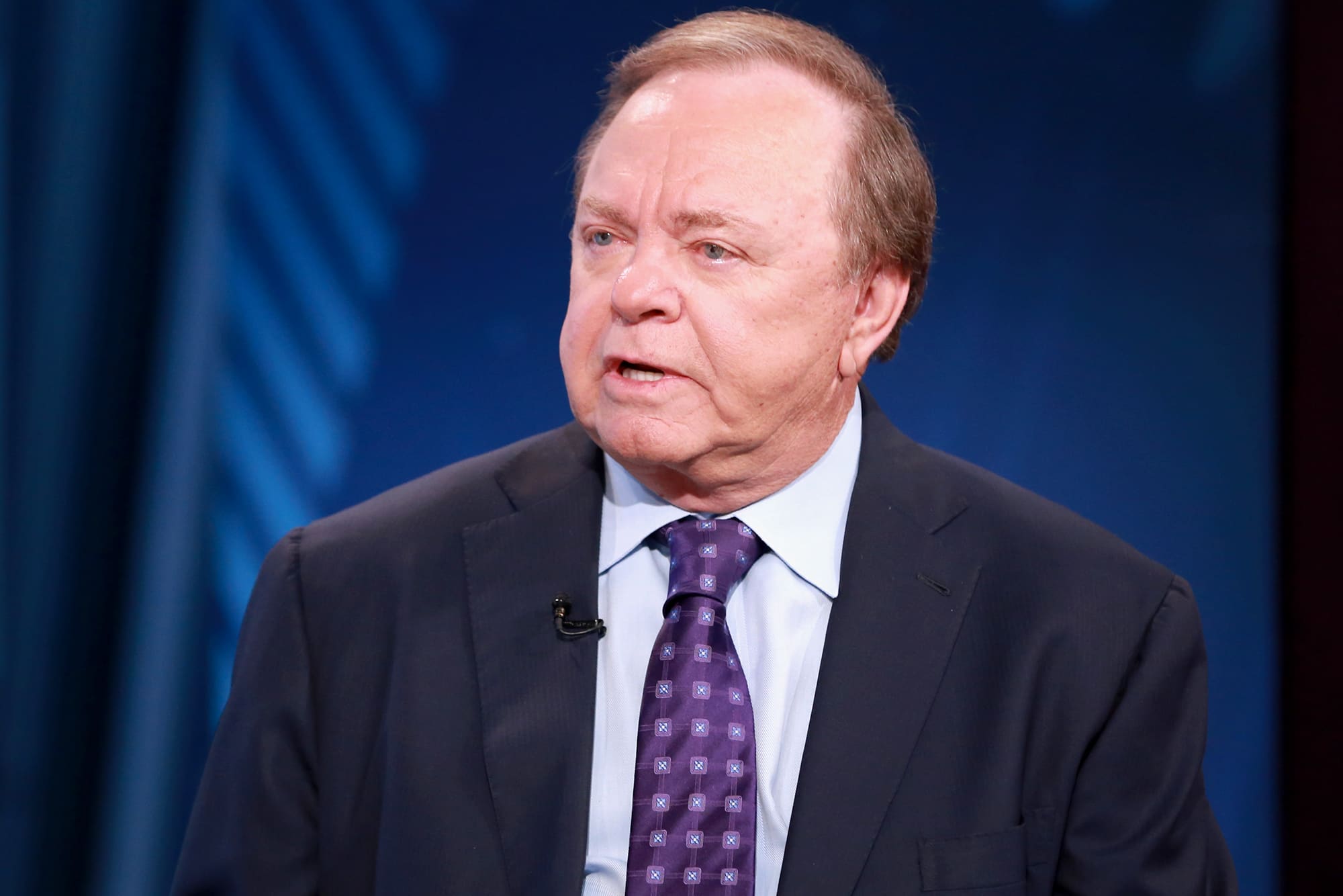 Increase in Oil Production Amid Global Price Surge