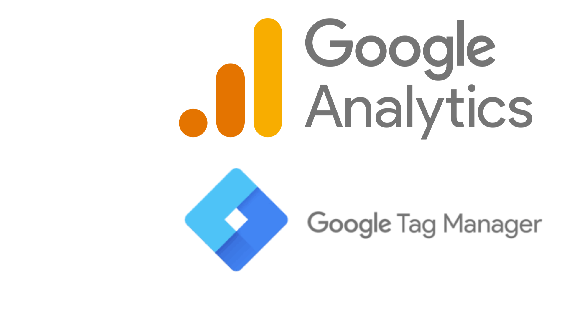 Urban Observatory in Aqaba to Enhance Data-Driven Planning