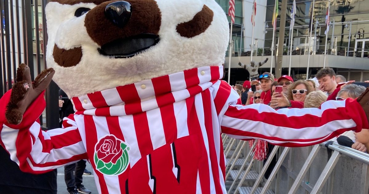 Décès de Jack Bew, joueur de football américain