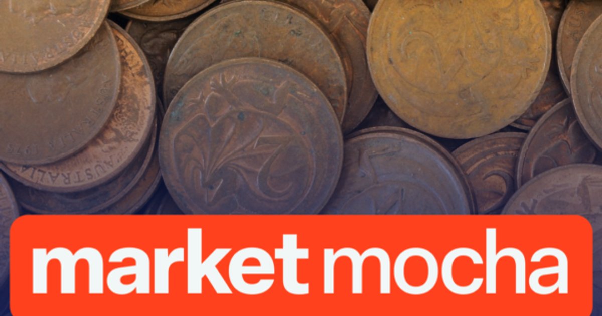 ارتفاع أسعار النحاس وتأثيره على السوق العالمية