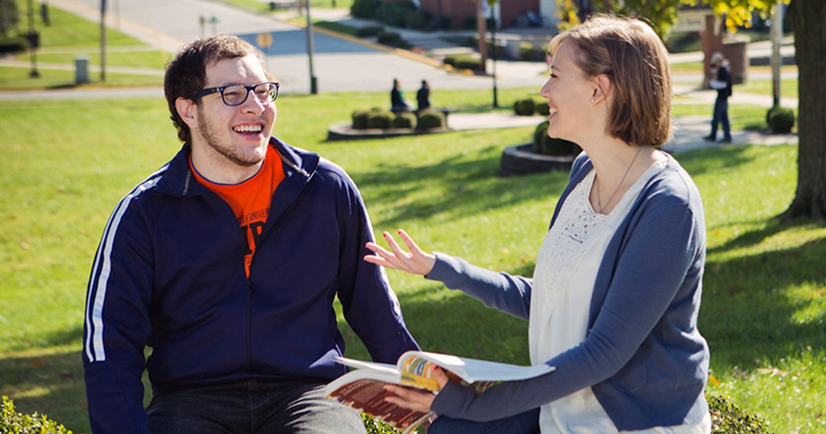 Disburse Additional Grant and Subsidy Support for Families