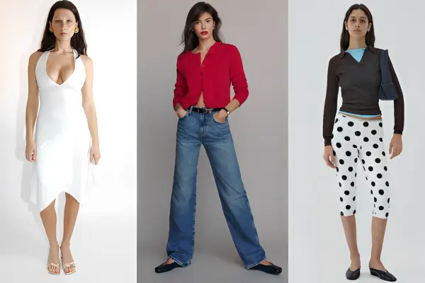 أبرز ألوان موضة ربيع 2026 للمناسبات البسيطة