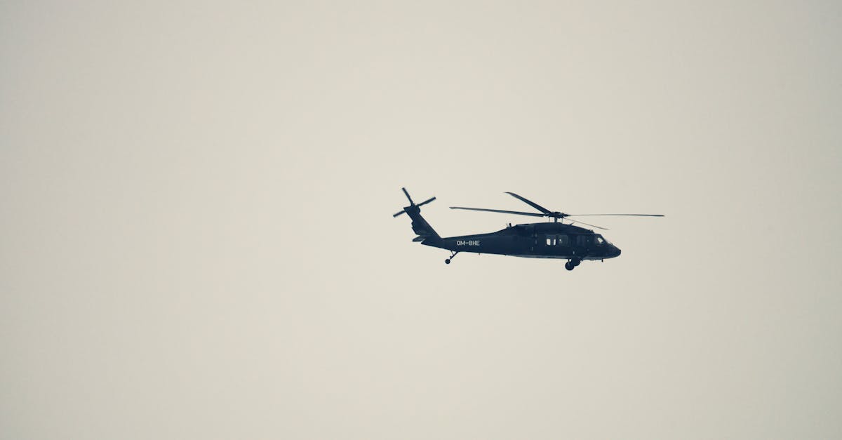 إصابة عسكريين لبنانيين في استهداف إسرائيلي بمجدل زون