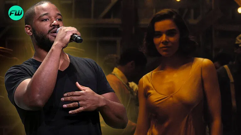 فيلم مايكل يحقق نجاحًا في شباك التذاكر