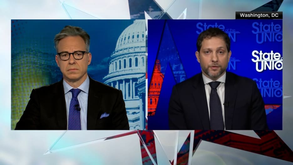 AIPAC Faces Challenges from Prominent Democrats in America