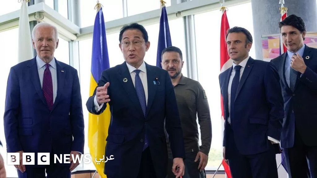 Acquisition de 20% de Syrah par les États-Unis pour les métaux critiques