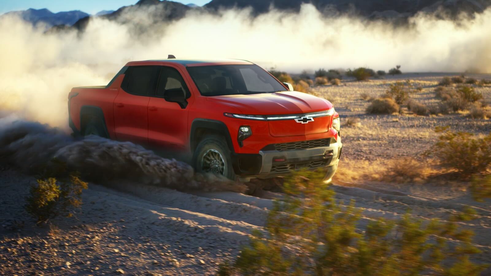 Recall of Stellantis Vehicles Due to Fire Risk