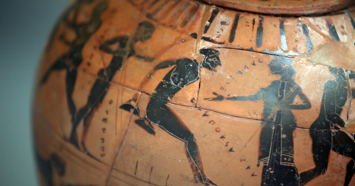 إنجازات بارزة في عالم الرياضة