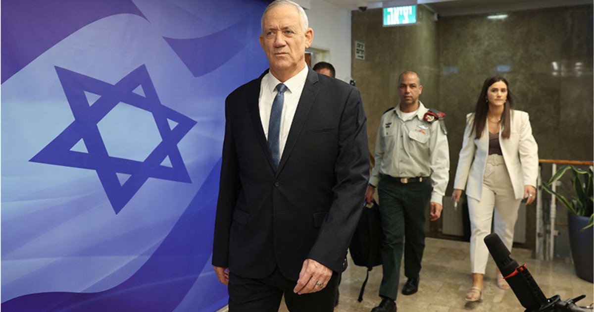 Israël annule la visite de la ministre française de la Défense