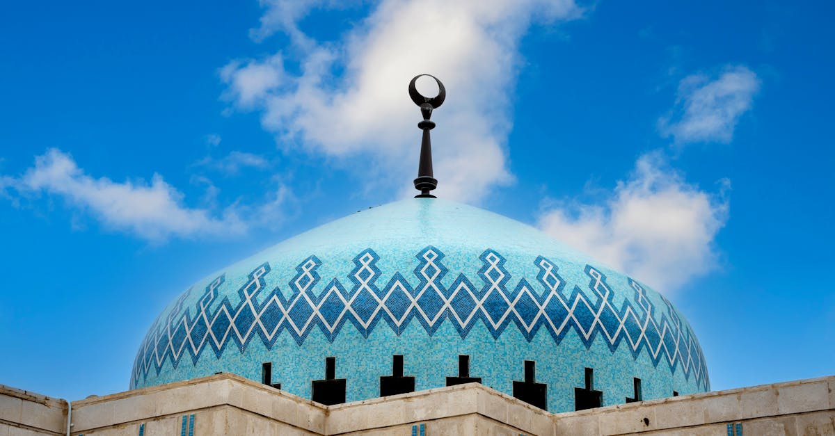 الأردن وقطر يدينان الاعتداءات الإيرانية على الدول العربية