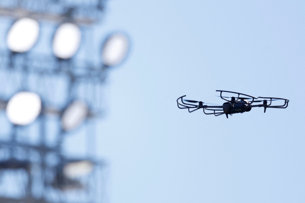 فضيحة رشى في ماليزيا: دعوة للشهود