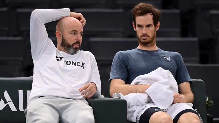 Jack Draper verliert in Miami - Auswirkungen auf sein Ranking