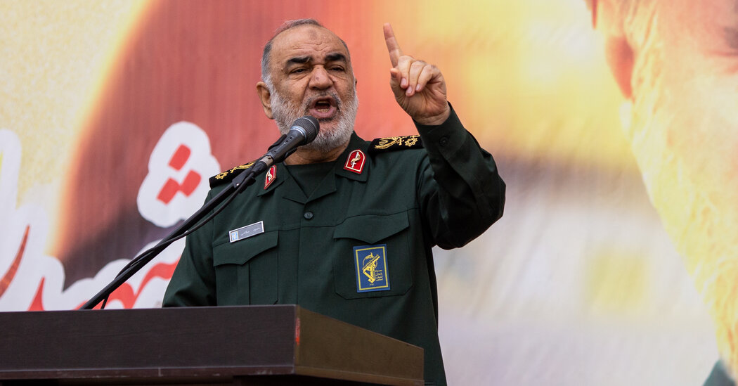 Unilever friert Einstellungen wegen hoher Versandkosten ein