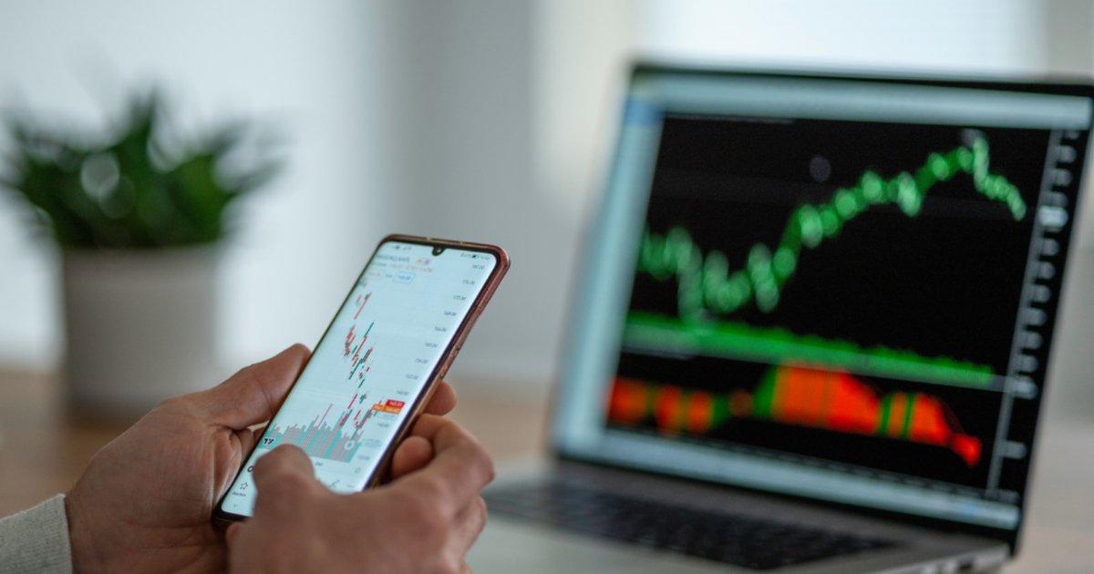 Al-Saif Properties: Major Shareholder Buys 144,500 Shares