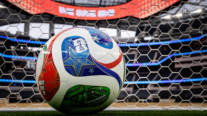 افتتاح كأس العالم 2026: حفلات مبهرة وثقافة غنية