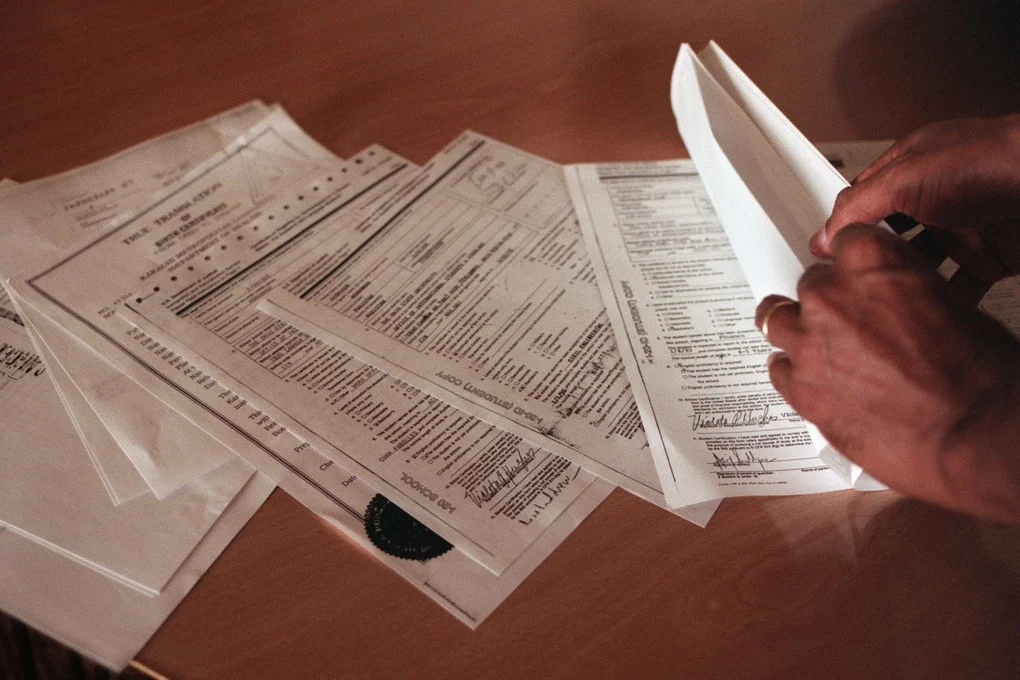 H-1B Visa Impact on Indian Labor Migration