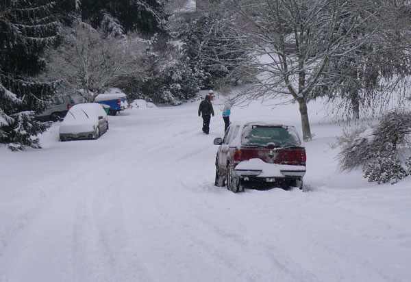 برودة غير معتادة في أبريل: تأثيرات على الزراعة