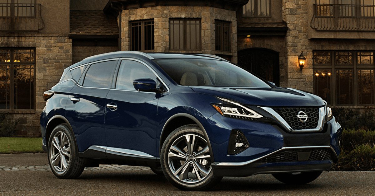 Nissan forecasts operational profits of 50 billion yen