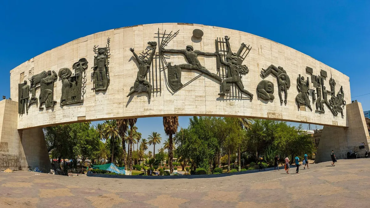 تراجع القراءة في العالم العربي: تعزيز المعرفة بالفنون