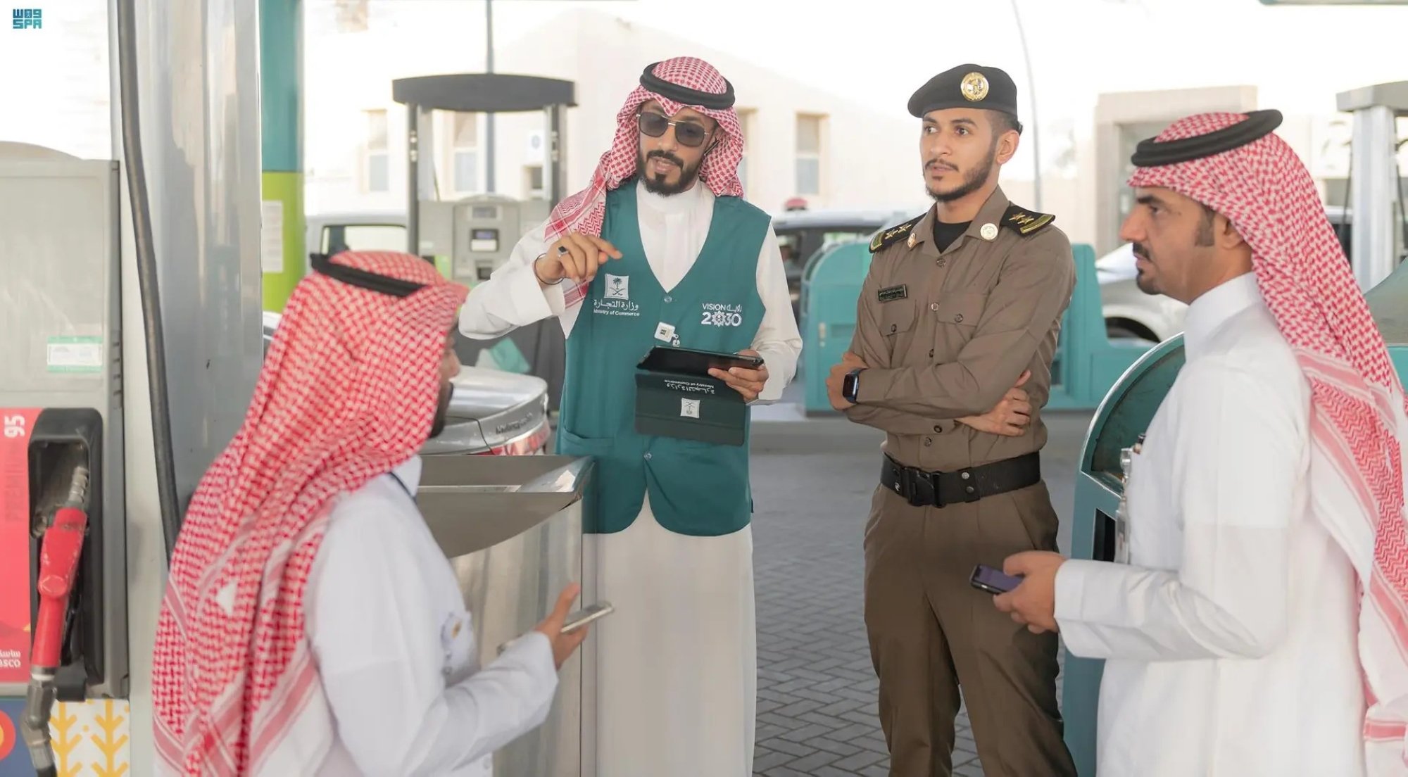 Crise du carburant en Australie et son impact mondial