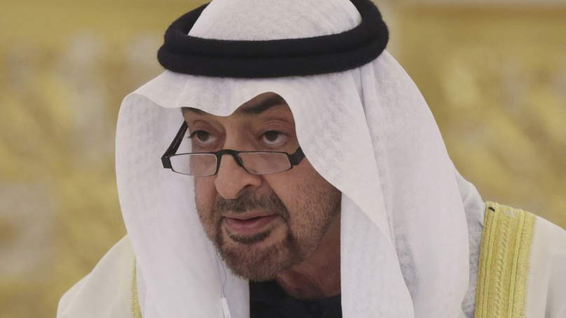 الحرب على إيران وتحديات الإمارات كقوة صاعدة