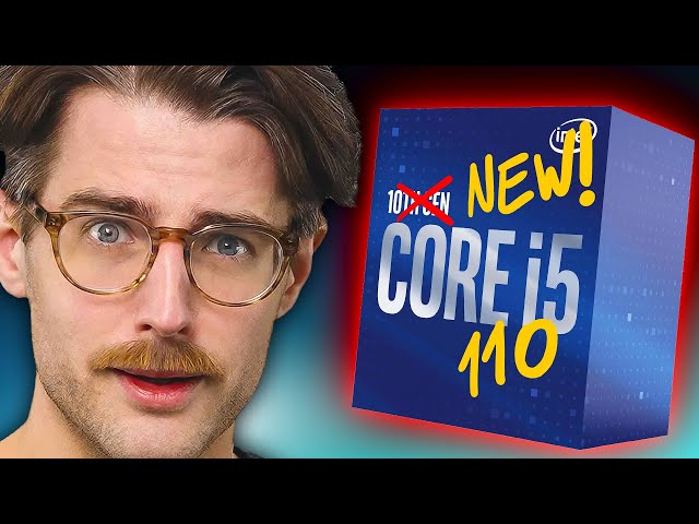 Crise d'Engy Ala : Débats autour d'un conflit mystérieux