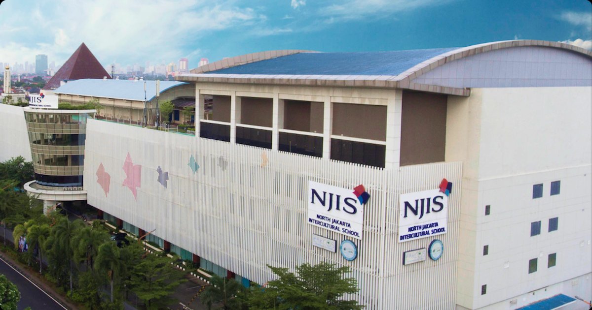 جاكرتا الشمالية تُسرع جهودها لمواجهة الأطفال غير الملتحقين بالمدارس