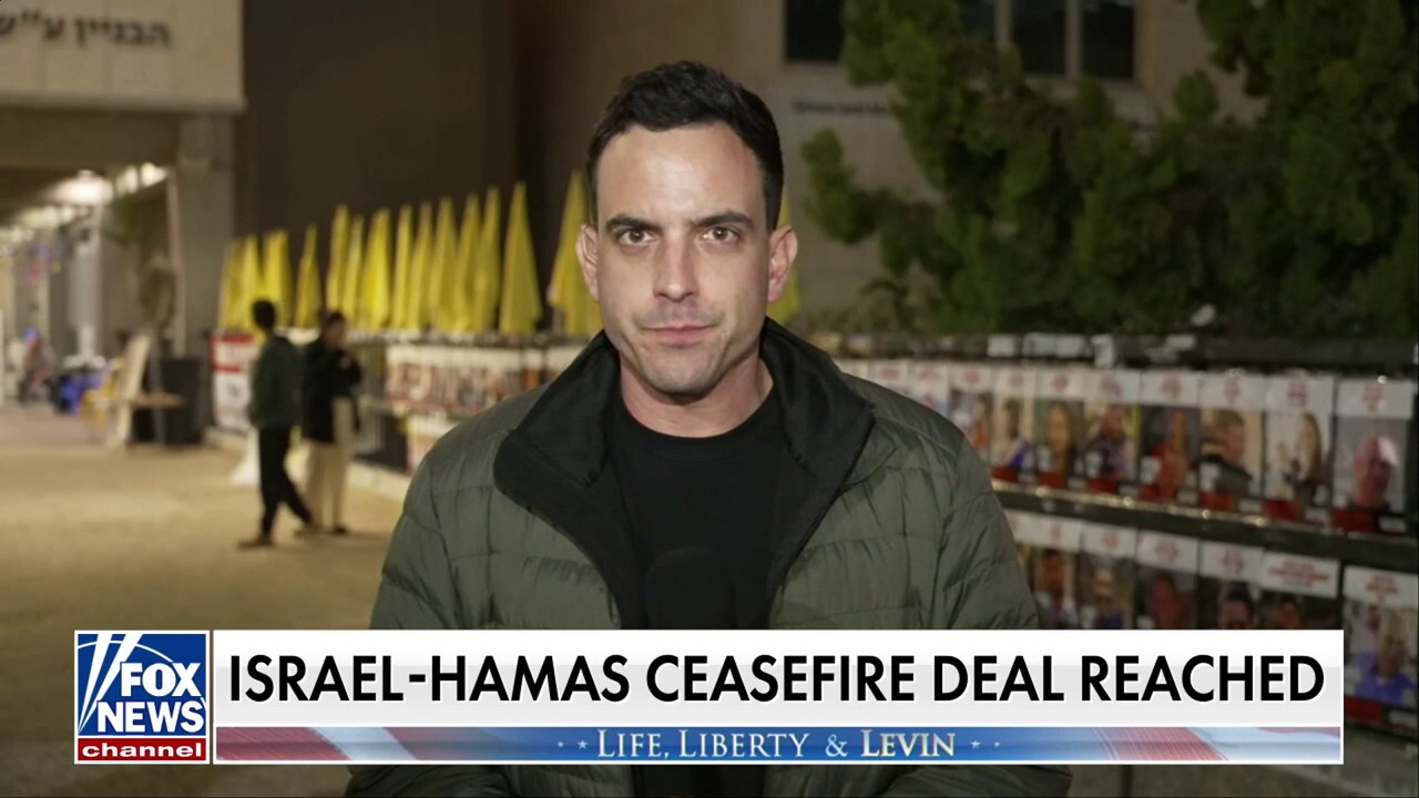 Dollar-Anstieg und seine Auswirkungen auf die arabische Wirtschaft