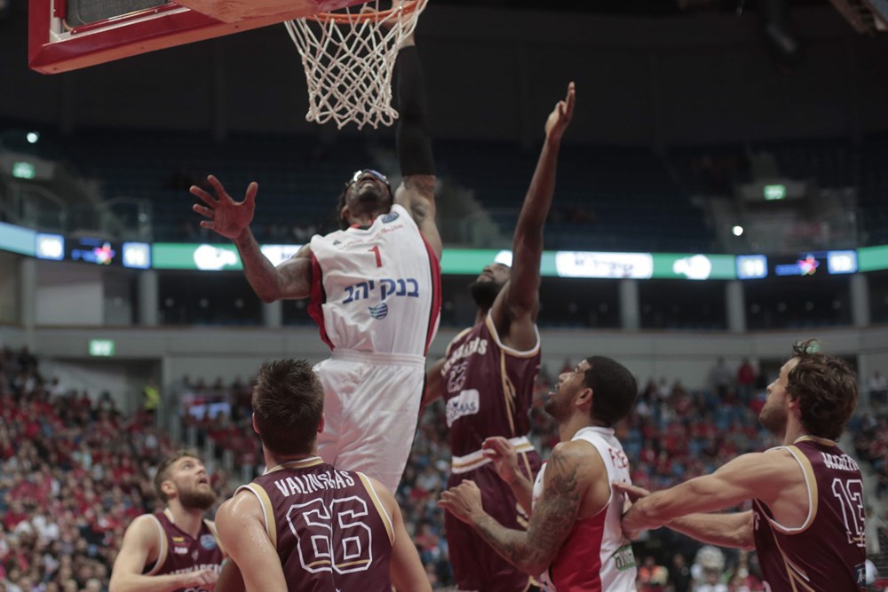 ج. كول ينضم إلى نانجينغ مونكي كينغز في الدوري الصيني