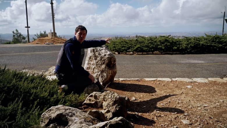 Israels Militär vor dem Zusammenbruch - Spannungen mit Iran