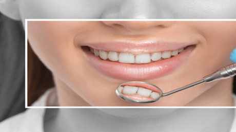 أفضل الأطعمة لصحة الأسنان وأخطرها