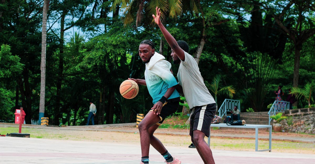 Reynold leads Kings to victory over Pelicans in NBA