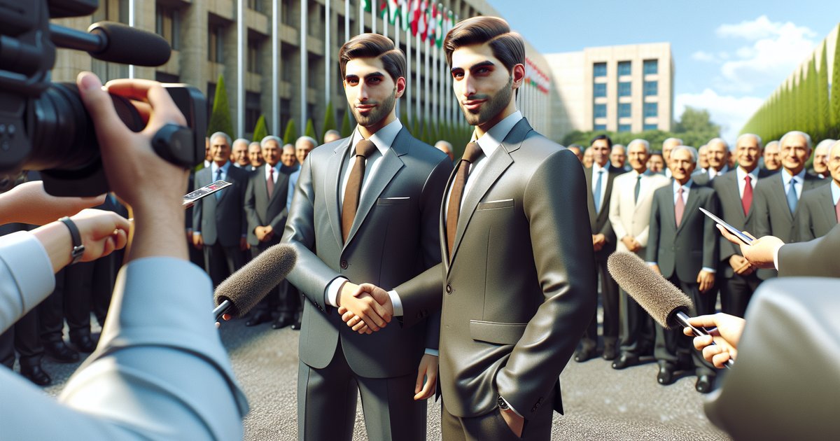 Fransa Yerel Seçim Sonuçları 2026: Siyasi Değişim