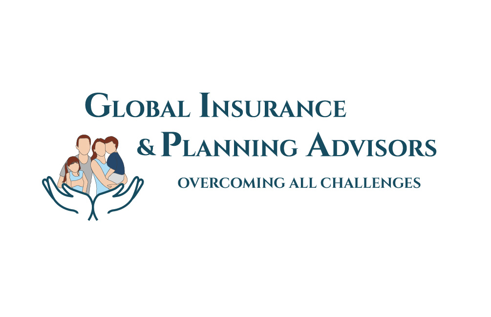 Comprehensive Insurance Enhances Global Partnerships